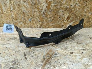 перегородка BMW 3 серия F30/F31 [рестайлинг] F31 2016, 2.0 л., дизель, АКПП, серебро, универсал, задний привод, 7331242, 51757331242, 51757241822, 7241822