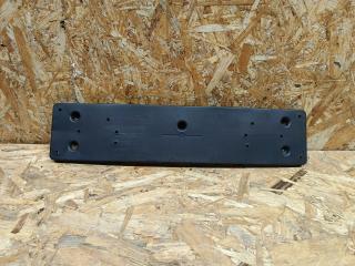 бленда BMW 2 серия Active Tourer F45 2015, дизель, АКПП, серый, минивэн, передний привод, 7301568, 51137301568