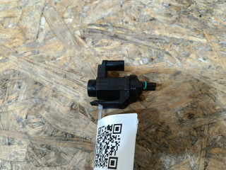 электромагнитный клапан BMW 3 серия F30/F31 [рестайлинг] F31 2016, 2.0 л., дизель, АКПП, белый, универсал, задний привод, 8570591, 11748570591