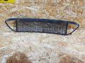 заглушка (решетка) в бампер BMW 3 серия E92/E93 [рестайлинг] E92 2010, 2.0 л., дизель, МКПП, купе, задний привод, правый руль, 51118047402, 8047402 - фото №3