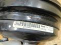 вакуумный усилитель тормозов BMW X5 E70 [рестайлинг] E70 2013, 3.0 л., дизель, АКПП, внедорожник 5 дв., 6791409, 34336791410, 6791410, 34336772929, 6772929, 34336772930, 6772930, 34336771718, 6771718 - фото №6
