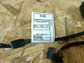 дверная проводка BMW X5 F15 2014, 3.0 л., дизель, АКПП, коричневый, внедорожник 5 дв., полный привод, 9323436 - фото №5