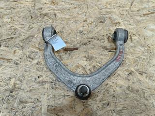 рычаг передний правый BMW X5 E70 2008, 3.0 л., дизель, АКПП, внедорожник 5 дв., правый руль, 6863786, 31126863786, 31126776418, 6776418