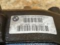 редуктор заднего моста BMW 4 серия F32/F33 F33 2015, 2.0 л., бензин, МКПП, черный, кабриолет, задний привод, правый руль, 7603750, 33107603750, 33107603751, 7603751 - фото №7