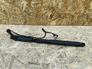 амортизатор крышки багажника (3-5 двери) BMW X5 E70 [рестайлинг] 2012, 4.0 л., дизель, АКПП, черный, внедорожник 5 дв., полный привод, правый руль, 7294588, 51247294588, 51247332696, 7332696, 51244887652, 4887652, 51247286116, 7286116, 51247172060, 7172060, 712026016