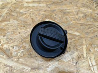 маслозаливная горловина BMW 3 серия E92/E93 [рестайлинг] E93 2011, 3.0 л., дизель, АКПП, серебро, кабриолет, задний привод, правый руль, 7804048