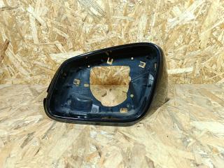 корпус зеркала наружного BMW 3 серия F30/F31 [рестайлинг] F31 2017, 3.0 л., дизель, АКПП, универсал, правый руль, 51167284125, 7284125, 20203015, 7459117