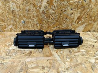 дефлектор обдува салона BMW 3 серия F30/F31 [рестайлинг] F31 2017, 3.0 л., дизель, АКПП, черный, универсал, полный привод, правый руль, 9347435, 64229347435