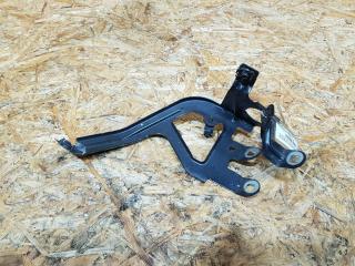 крепление ( кронштейн ) крыла BMW 5 серия F10/F11 [рестайлинг] F10 2015, 3.0 л., дизель, АКПП, седан, задний привод, правый руль, 7207210, 41357207210