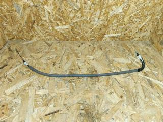 трос двери BMW X5 F15 2014, 3.0 л., дизель, АКПП, коричневый, внедорожник 5 дв., полный привод, 7328103, 51227328103, 51227365348, 7365348