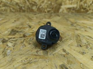 камера бокового обзора BMW 3 серия F30/F31 [рестайлинг] F31 2017, 3.0 л., дизель, АКПП, универсал, правый руль, 66539240274, 9240274, 66539240275, 9240275, 66549216285, 9216285, 66549210693, 9210693