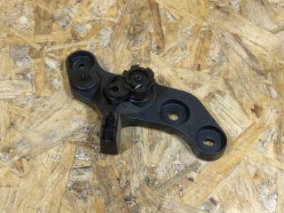 ручка открывания капота BMW 2 серия Active Tourer F45 2015, дизель, АКПП, серый, минивэн, передний привод, 7326517, 51237326517