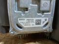 фара правая BMW X5 E70 2008, 3.0 л., дизель, АКПП, серый, внедорожник 5 дв., полный привод, правый руль, 7221898 - фото №6