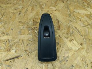 кнопка стеклоподъемника двери BMW 3 серия F30/F31 [рестайлинг] F31 2017, 3.0 л., дизель, АКПП, универсал, правый руль, 9208107, 61319208107