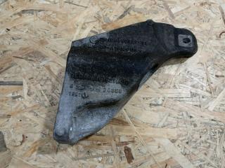 кронштейн двигателя BMW 3 серия E90/E91/E92/E93 [рестайлинг] E90 2008, 3.0 л., N53 B30, бензин, МКПП, серый, седан, задний привод, правый руль, 6760320, 22116760320