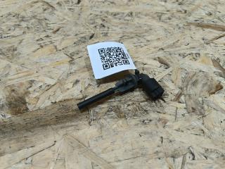 датчик уровня охлаждающей жидкости BMW 6 серия E63/E64 [рестайлинг] E63 2008, 3.5 л., дизель, АКПП, купе, задний привод, правый руль, 17137553919, 7553919, 17137524812, 7524812, 17130409622, 0409622, 17110152373, 0152373