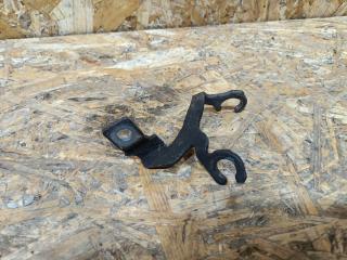 держатель тормозного шланга BMW 3 серия E92/E93 [рестайлинг] E92 2010, 2.0 л., дизель, АКПП, купе, правый руль, 6788175