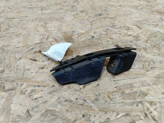 Крепление бампера переднего BMW 6 серия E63/E64 [рестайлинг] E63 2008, 3.5 л., дизель, АКПП, купе, задний привод, правый руль, 51117008829, 7008829