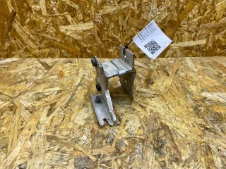 кронштейн радиатора BMW 3 серия F30/F31 [рестайлинг] F31 2017, 3.0 л., дизель, АКПП, универсал, правый руль, 7245795, 51647245795