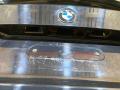 крышка багажника (дверь 3-5) BMW 3 серия F30/F31/F34 [рестайлинг] F30 2015, 3.5 л., дизель, МКПП, черный, седан, полный привод, правый руль, 41007288757, 7288757 - фото №17