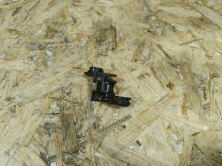 механизм складывания крыши BMW 3 серия E90/E91 [рестайлинг] E93 2011, 3.0 л., N55 B30 A, бензин, АКПП, кабриолет, задний привод, правый руль, 1036766