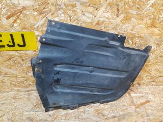 защита днища BMW 3 серия E90/E91/E92/E93 [рестайлинг] E93 2008, 2.0 л., бензин, АКПП, кабриолет, задний привод, правый руль, 7128216, 51757128216