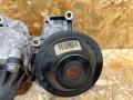 помпа BMW X5 E70 [рестайлинг] E70 2010, 4.0 л., дизель, АКПП, синий, внедорожник 5 дв., полный привод, правый руль, 11518516435, 8516435, 11518512497, 8512497, 11518512269, 8512269, 11517823428, 7823428, 780002905, 473842801, 1738428 - фото №2