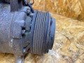 компрессор кондиционера BMW X6 E71 [рестайлинг] E71 2013, 3.0 л., N57 D30 C, дизель, АКПП, белый, внедорожник 5 дв., полный привод, правый руль, 9216466, 64529216466, 64529399059, 9399059, 64506805070, 6805070, CG447260, 64529303561, 9303561, 7SBU17A - фото №5
