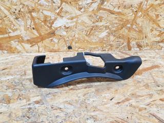 обшивка багажника BMW 3 серия E90/E91/E92/E93 [рестайлинг] E93 2008, 2.0 л., бензин, АКПП, кабриолет, задний привод, правый руль, 51477146541, 7146541