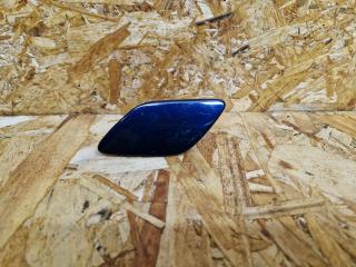 заглушка под омыватель фары BMW 3 серия E90/E91/E92/E93 [рестайлинг] E93 2008, 3.0 л., дизель, АКПП, кабриолет, задний привод, правый руль