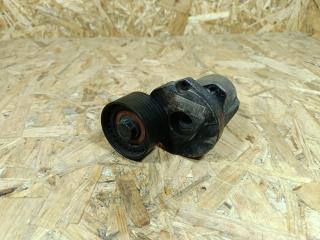 Натяжитель ремня агрегатов BMW X5 E70 [рестайлинг] E70 2010, 4.0 л., дизель, АКПП, синий, внедорожник 5 дв., полный привод, правый руль, 11287800333, 7800333