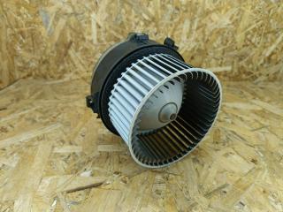 моторчик печки BMW 5 серия G30/G31 G30 2017, 3.0 л., дизель, АКПП, синий, седан, полный привод, правый руль, 0130309507, 64116836882, 6836882, 64116813124, 6813124, 64119382833, 9382833, F011500123