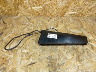 подушка безопасности сиденья BMW 2 серия Active Tourer F45 2015, дизель, АКПП, серый, минивэн, передний привод, 7312466, 72127312466