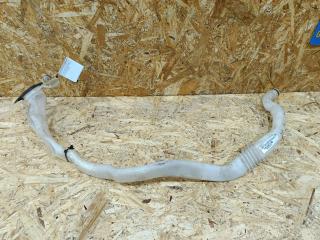 горловина бачка омывателя BMW 5 серия F07/F10/F11 F10 2012, 2.0 л., N47 D20 C, дизель, АКПП, седан, задний привод, правый руль, 61667203270, 7203270, 132640