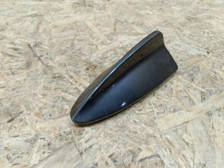 пластик BMW X5 E70 [рестайлинг] 2011, 3.0 л., дизель, АКПП, внедорожник 5 дв., полный привод, правый руль, 6982665, 65200420271, 0420271