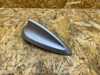корпус антенны на крыше BMW 3 серия F30/F31/F34 F30 2014, 2.0 л., дизель, МКПП, седан, полный привод, правый руль, 9253667