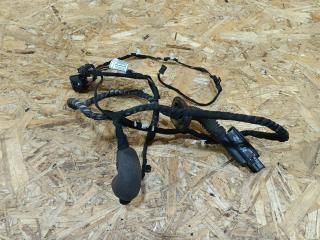 дверная проводка BMW 5 серия G30/G31 G31 2020, 3.0 л., дизель, АКПП, универсал, полный привод, правый руль, 4039002