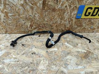 трубка топливная BMW X5 E70 [рестайлинг] E70 2010, 4.0 л., дизель, АКПП, синий, внедорожник 5 дв., полный привод, правый руль, 7799994, 13537799994, 7808100, 13537808100