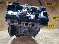 двигатель BMW 3 серия E90/E91/E92/E93 [рестайлинг] E93 2008, 2.0 л., бензин, АКПП, кабриолет, задний привод, правый руль, N43B20A - фото №6