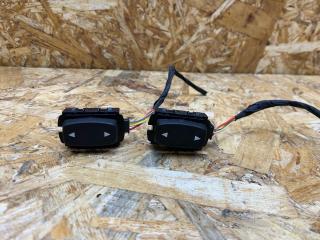 блок управления сиденьем BMW 3 серия F30/F31 [рестайлинг] F31 2017, 3.0 л., дизель, АКПП, универсал, правый руль, 9203178, 61319203178, 61319227855, 9227855, 61316935253, 6935253