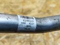 трубка кондиционера BMW 5 серия G30/G31 G31 2020, 3.0 л., дизель, АКПП, универсал, полный привод, правый руль, 9324800 - фото №5