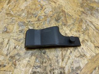 обшивка багажника BMW 3 серия E90/E91/E92/E93 [рестайлинг] E93 2008, 2.0 л., бензин, АКПП, кабриолет, задний привод, правый руль, 51479123217, 9123217, 51477289151, 7289151