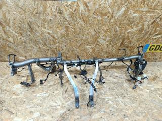 усилитель торпедо BMW 2 серия Gran Tourer F46 [рестайлинг] F46 2020, дизель, АКПП, серый, минивэн, передний привод, 51459311018, 9311018, 51459311016, 9311016