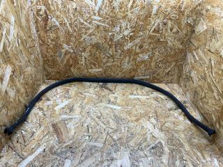 уплотнитель подкапотного пространства BMW X5 E70 2007, 3.0 л., дизель, АКПП, внедорожник 5 дв., полный привод, правый руль, 51237161345, 7161345