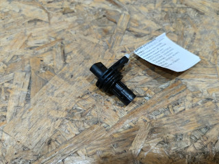 датчик распредвала BMW X2 F39 2018, 2.0 л., дизель, АКПП, misano-blau metallic, внедорожник 5 дв., полный привод, правый руль, 7633958, 7558518, 13627633958, 13628697982, 8697982, 13628614650, 8614650, 13627525014, 7525014, 13627558518