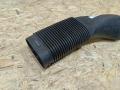 патрубок воздушного фильтра BMW X5 E70 [рестайлинг] E70 2011, 4.0 л., дизель, АКПП, внедорожник 5 дв., полный привод, правый руль, 13717812058, 7812058 - фото №2