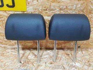 подголовник BMW 5 серия F10/F11 [рестайлинг] F10 2015, 3.0 л., дизель, АКПП, седан, задний привод, правый руль