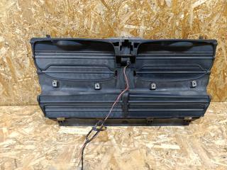 жалюзи BMW X5 E70 [рестайлинг] E70 2013, 3.0 л., дизель, АКПП, внедорожник 5 дв., 51647222953, 7222953