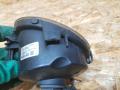 фара противотуманная правая BMW 3 серия F30/F31/F34 F30 2014, 2.0 л., дизель, МКПП, седан, полный привод, правый руль, 63177248912, 7248912 - фото №4