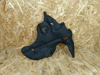 шумоизоляция (термозащита) BMW 3 серия F30/F31 [рестайлинг] F31 2017, 3.0 л., дизель, АКПП, универсал, правый руль, 8490568